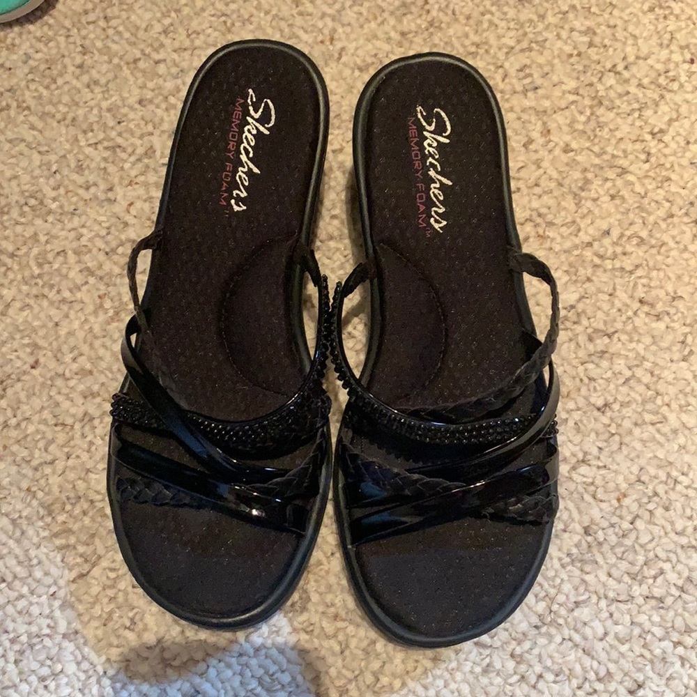 Women’s sandals